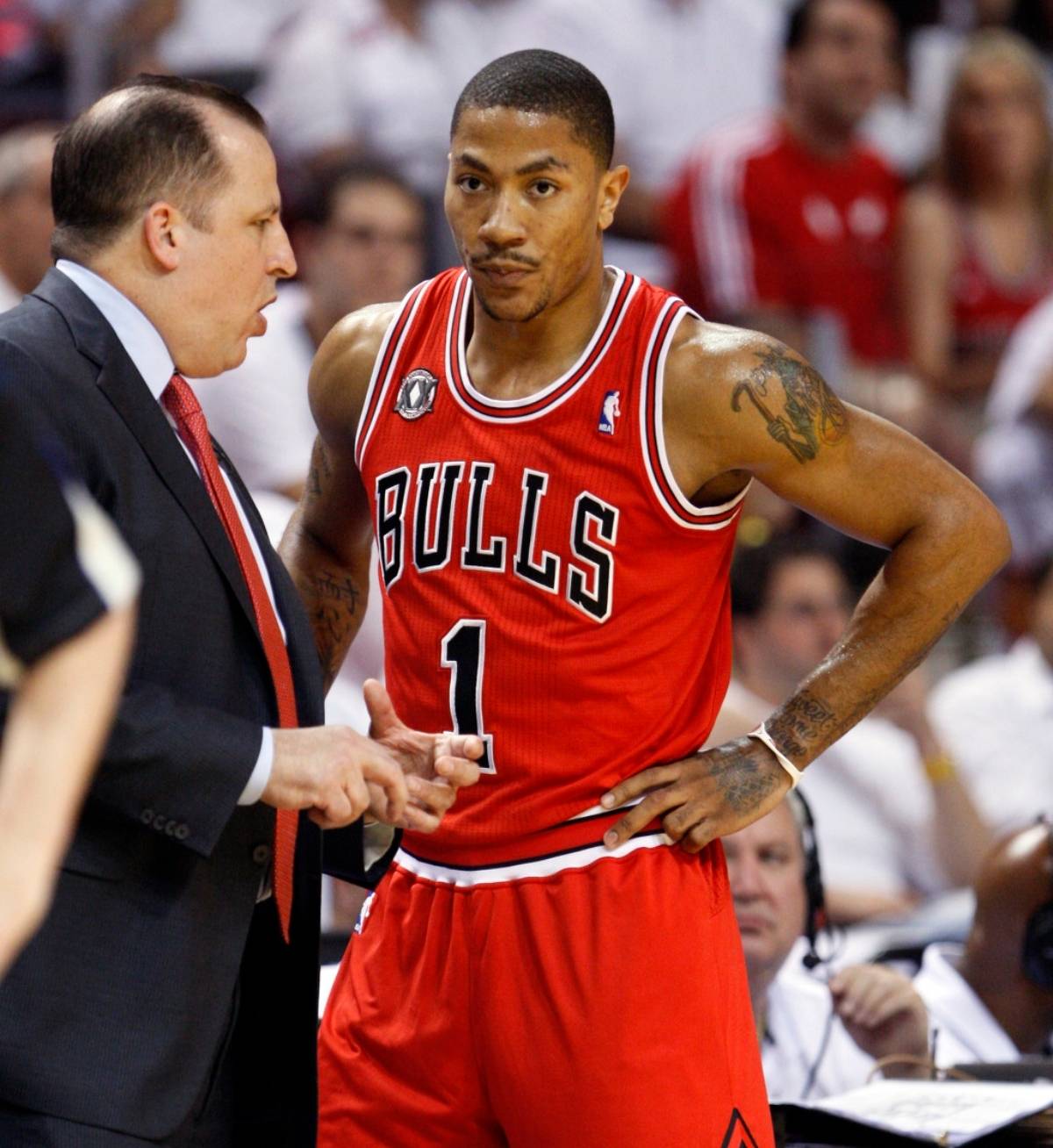 关于活塞队后卫德里克·罗斯成功康复迎来复出的信息 关于活塞队后卫德里克·罗斯成功康复迎来复出的信息