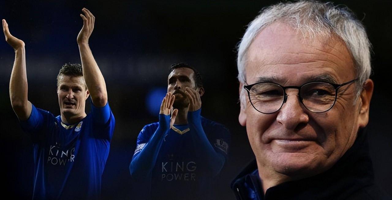 欧洲足坛:意甲联赛崭露头角,步入新的发展阶段的简单介绍 欧洲足坛:意甲联赛崭露头角,步入新的发展阶段的简单介绍