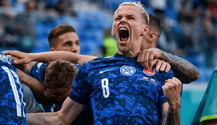 爱游戏APP-乌克兰队员备战波兰队,实力值得期待