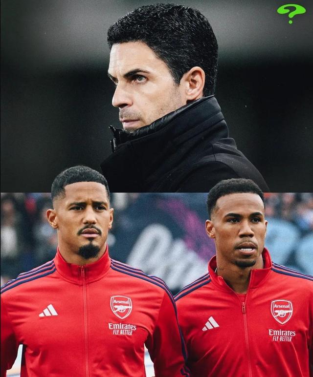 爱游戏官方入口-阿森纳教练组考察弗赖堡球员，或有意引进