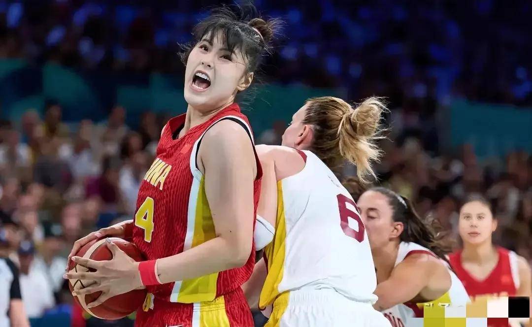 包含阿尔及利亚女篮备战非洲锦标赛,迎战新挑战的词条 包含阿尔及利亚女篮备战非洲锦标赛,迎战新挑战的词条