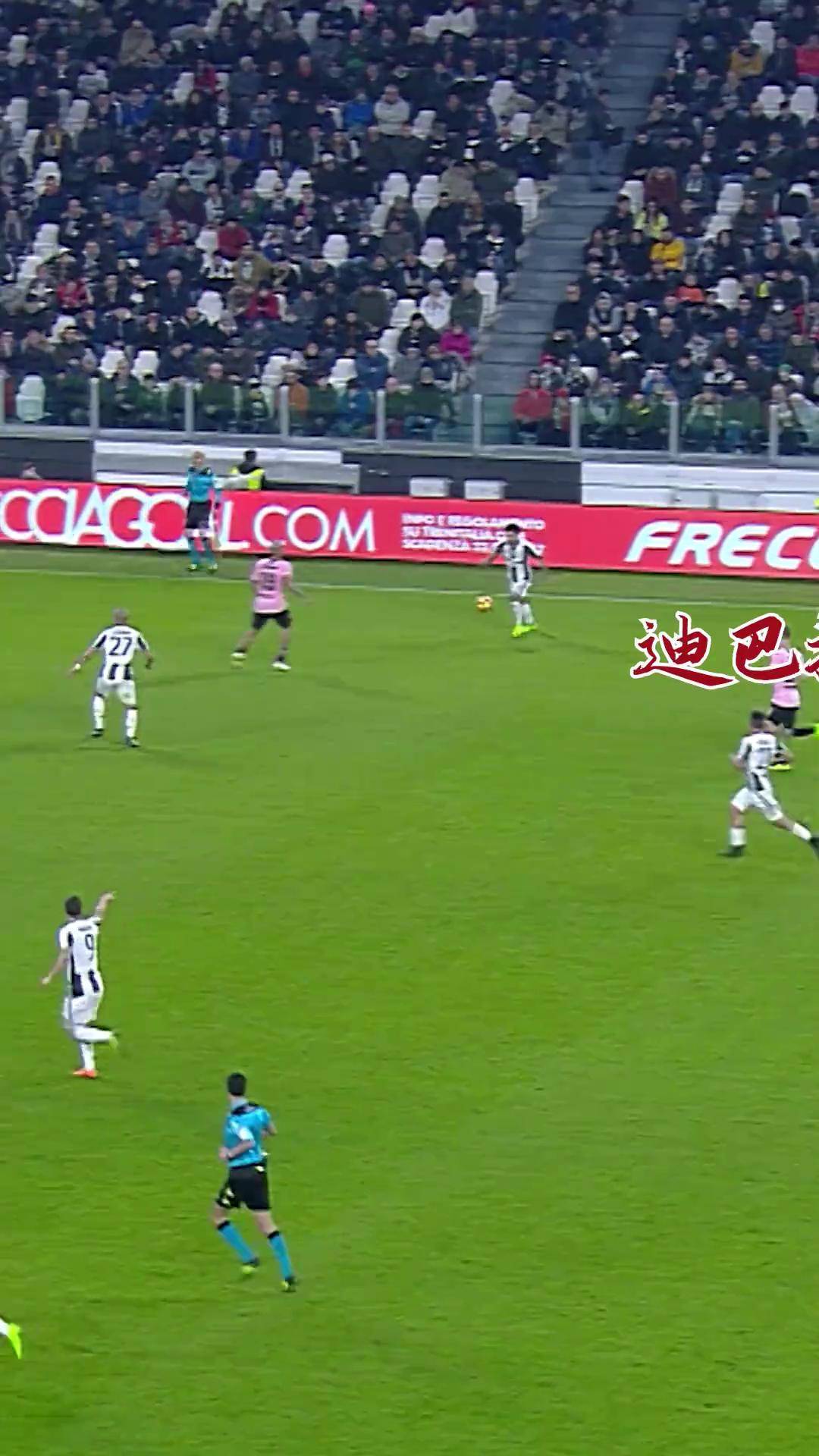 爱游戏娱乐-关于尤文图斯球员伊瓜因在比赛中射入关键进球的信息