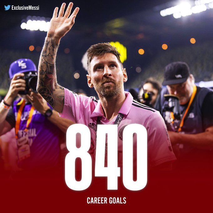 爱游戏下载-包含巴萨主场大捷!苏亚雷斯梅开二度,助队连胜的词条