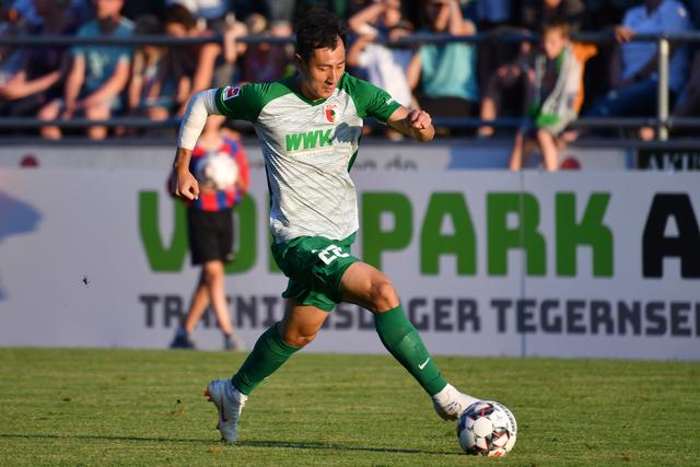 包含科隆签下意外新星,德甲劲旅增兵的词条 包含科隆签下意外新星,德甲劲旅增兵的词条