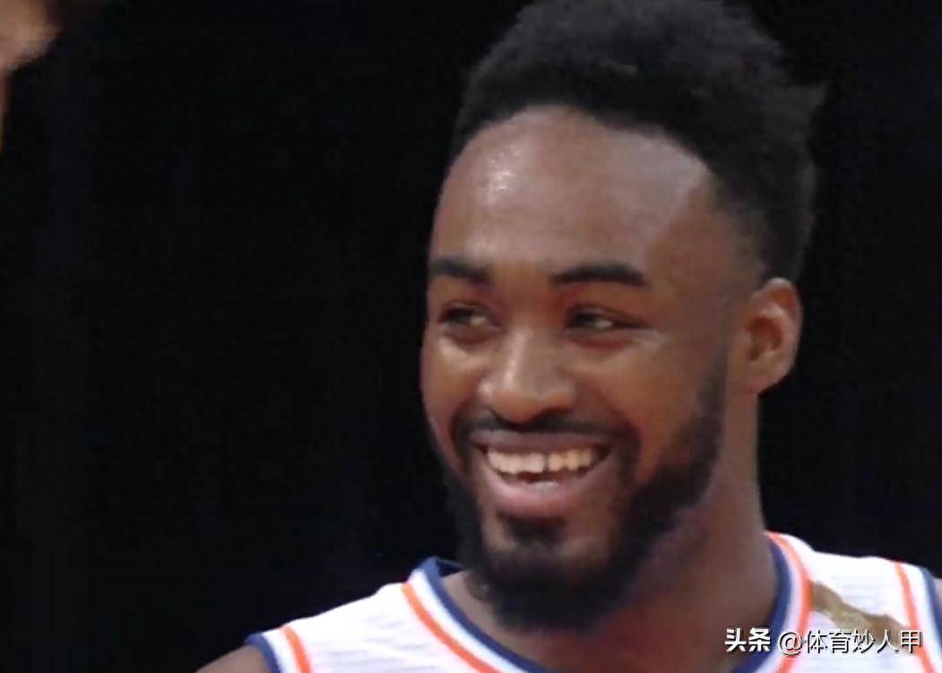 爱游戏下载-关于猛龙老将状态回升,球队进攻重新焕发活力的信息