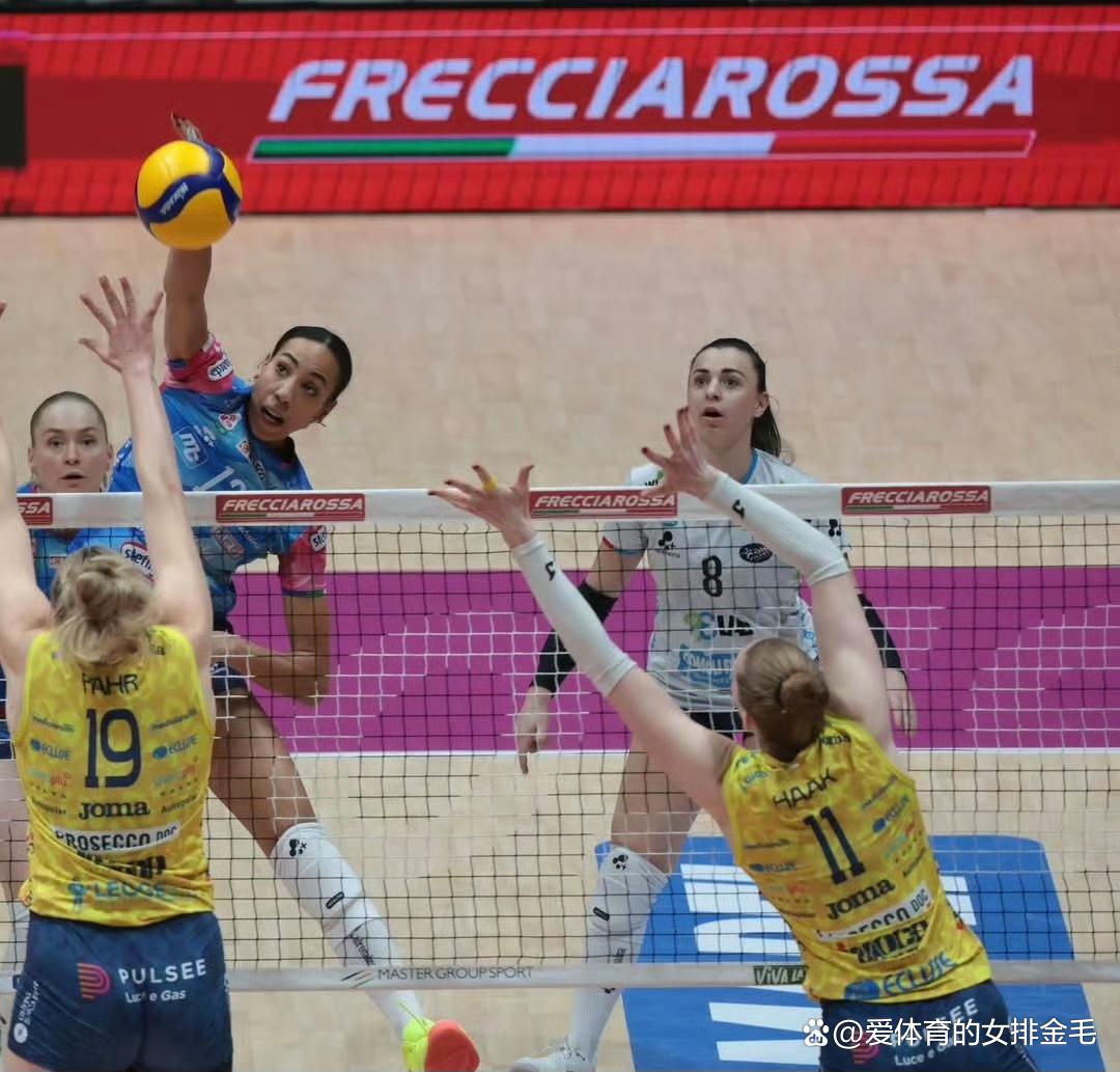 意大利球队刷新纪录,成功晋级半决赛 意大利球队刷新纪录,成功晋级半决赛