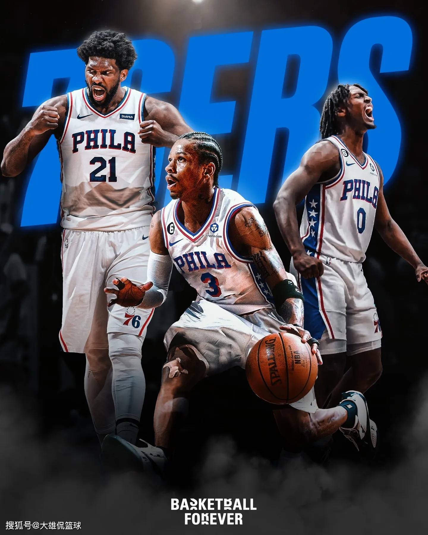 爱游戏官网-球队阵容变阵频繁,战绩难有起色