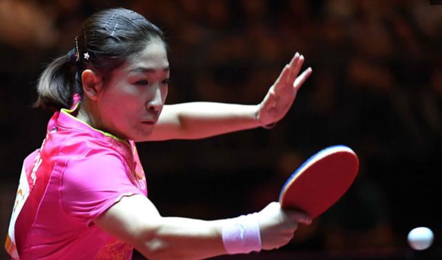 爱游戏tv-匈牙利国家队奋力抗敌,胜负悬念落定