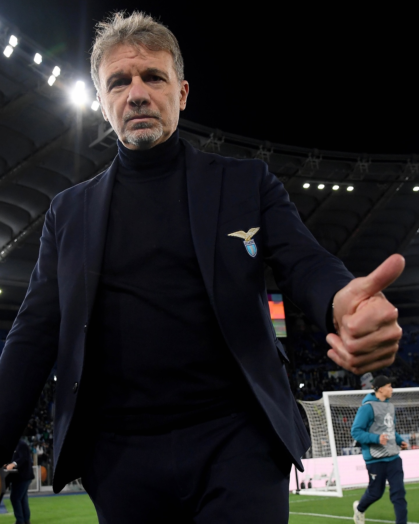 爱游戏APP-关于欧国联赛球员风采独具,实力不容忽视的信息