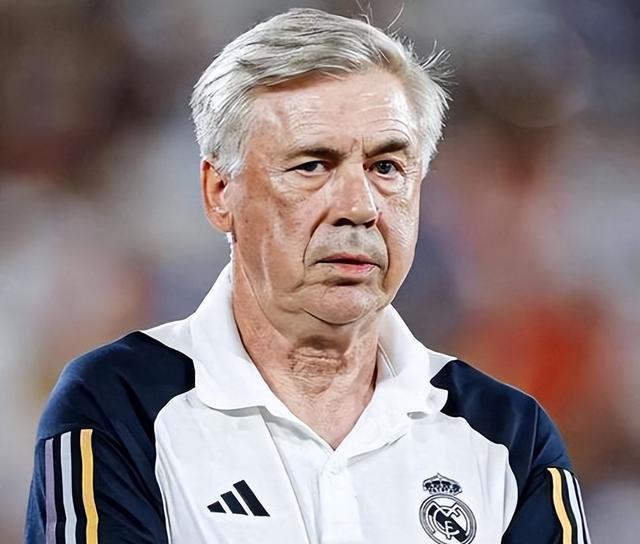 爱游戏在线-关于巴西国家队换帅，新教练展望赛季前景的信息