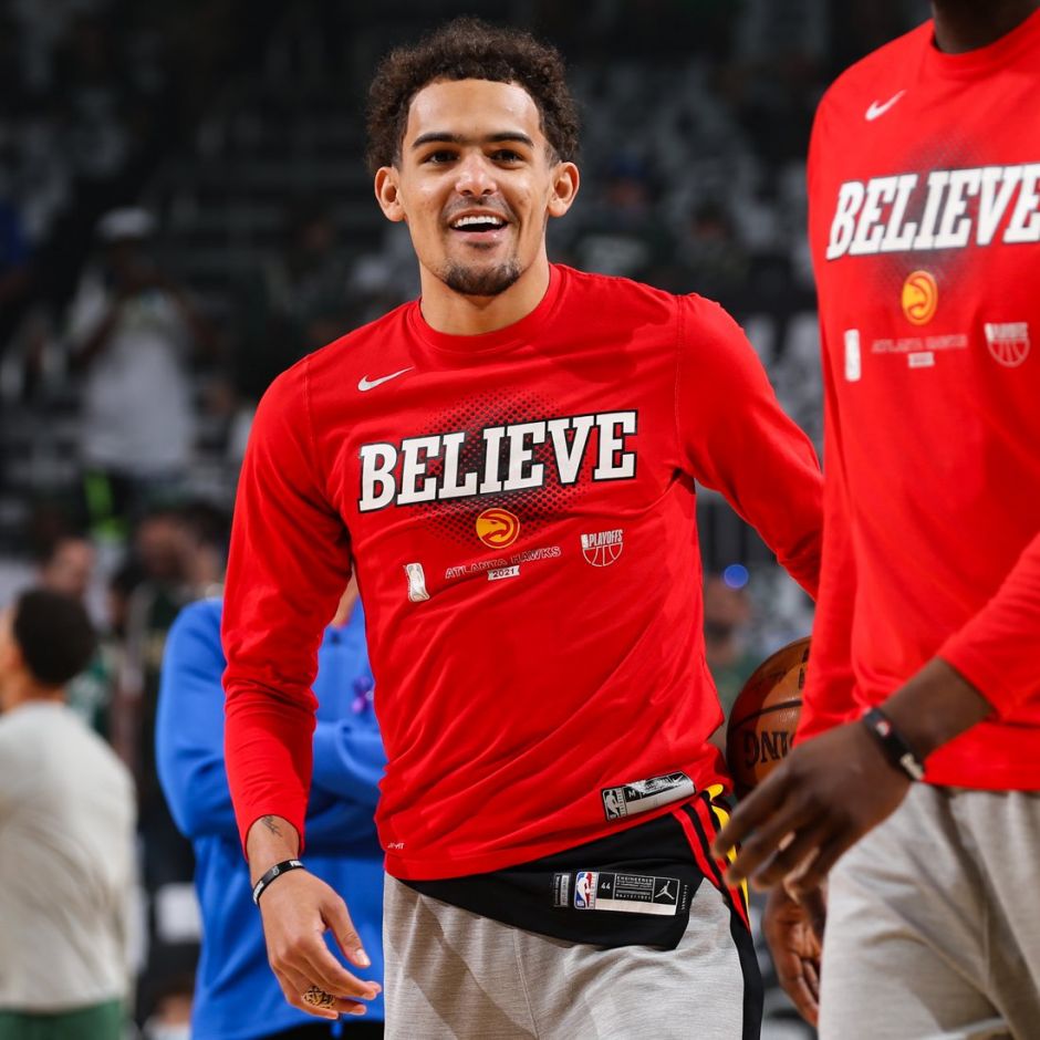 老鹰提升首发实力,连胜赢得全场掌声的简单介绍 老鹰提升首发实力,连胜赢得全场掌声的简单介绍