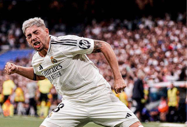 阿根廷主帅对球队表现大失望，怒斥球员冲动行为的简单介绍