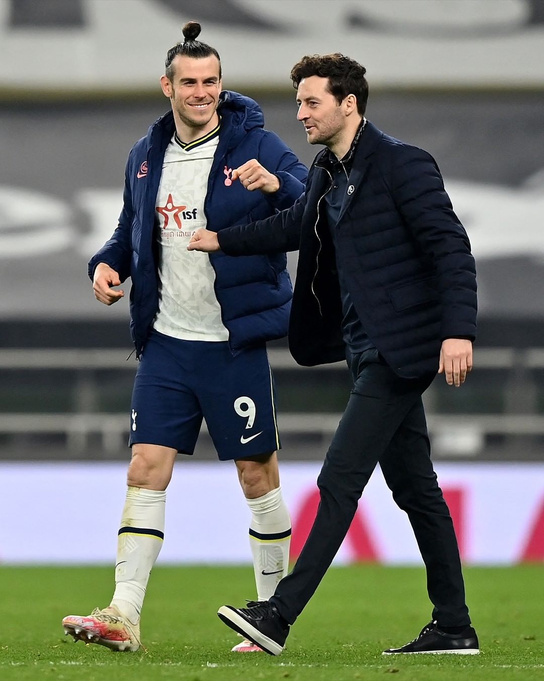 爱游戏下载-关于热那亚连胜弗洛西诺尼,赛季表现逐渐回暖的信息