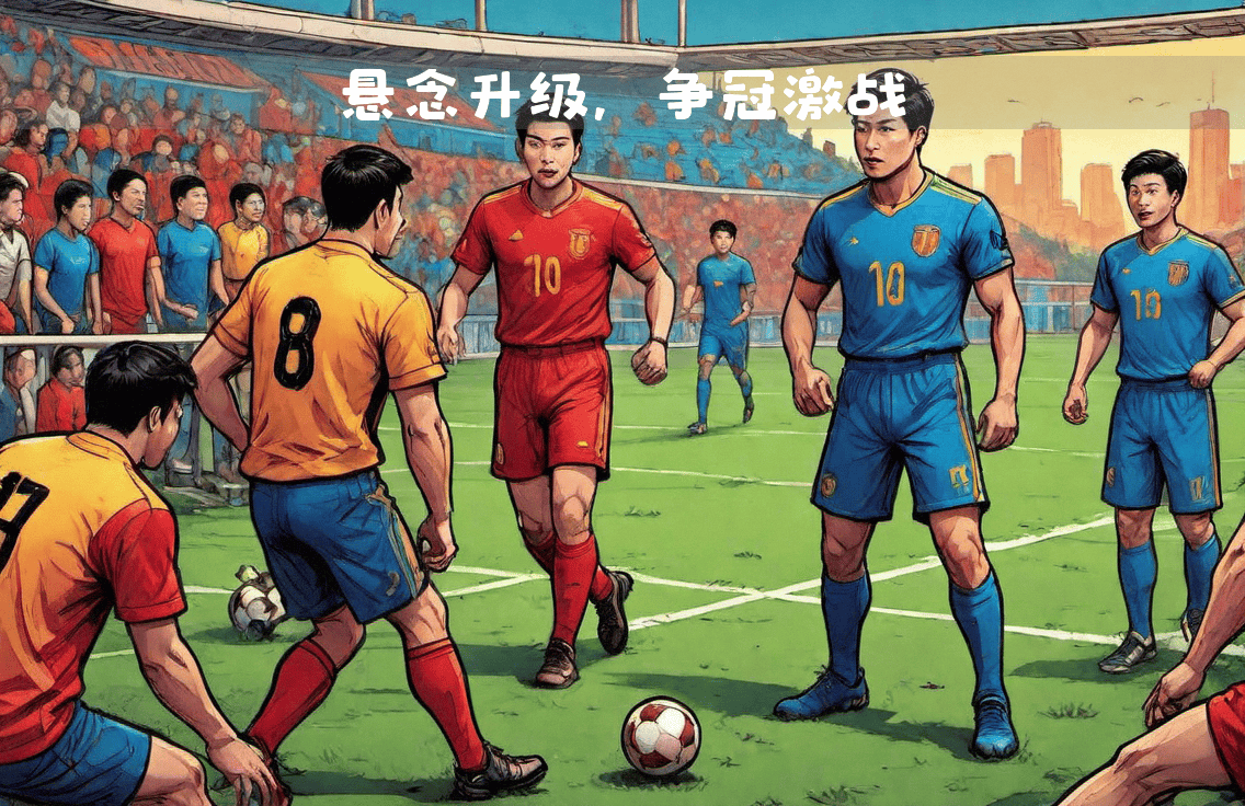 爱游戏下载-欧洲国际比赛搏斗场上的高潮迭起的简单介绍