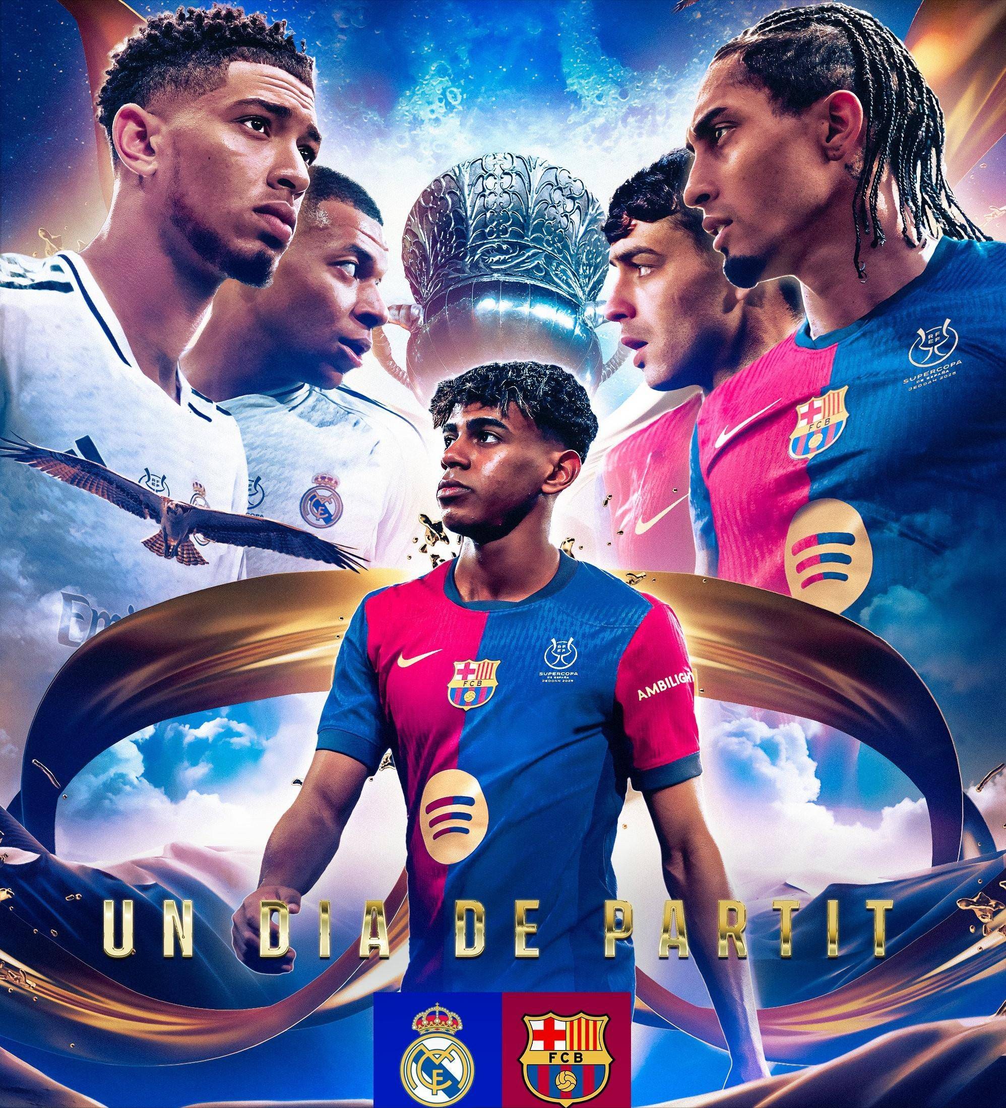 爱游戏tv-包含皇马失而复得,欧冠冠军宝座依旧眷顾的词条