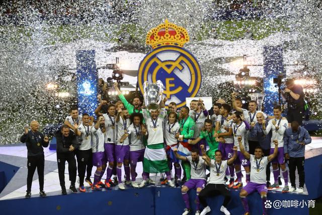 包含皇马失而复得，欧冠冠军宝座依旧眷顾的词条