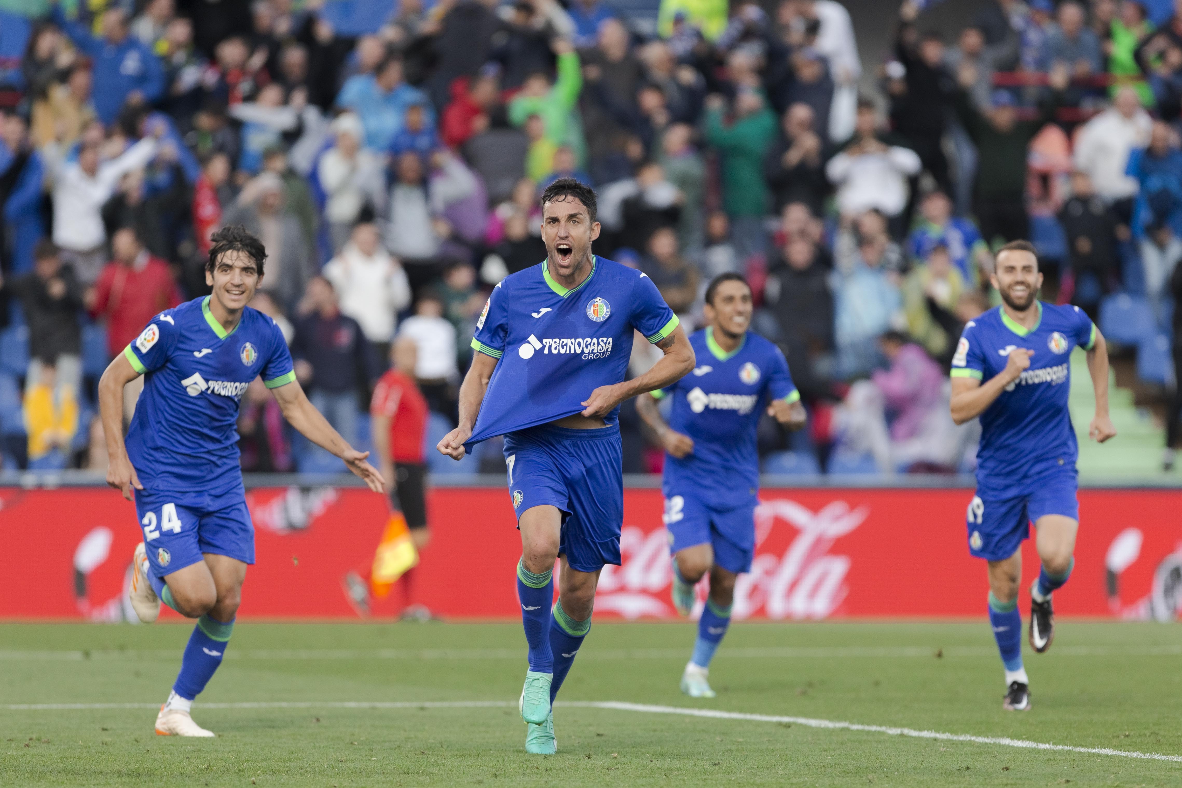 爱游戏大厅-关于西甲球队全员集体慈善活动,展现团结力量的信息