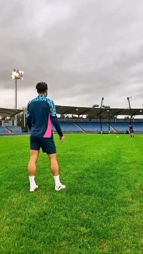 精彩瞬间！球员们在场上尽显球技风采的简单介绍