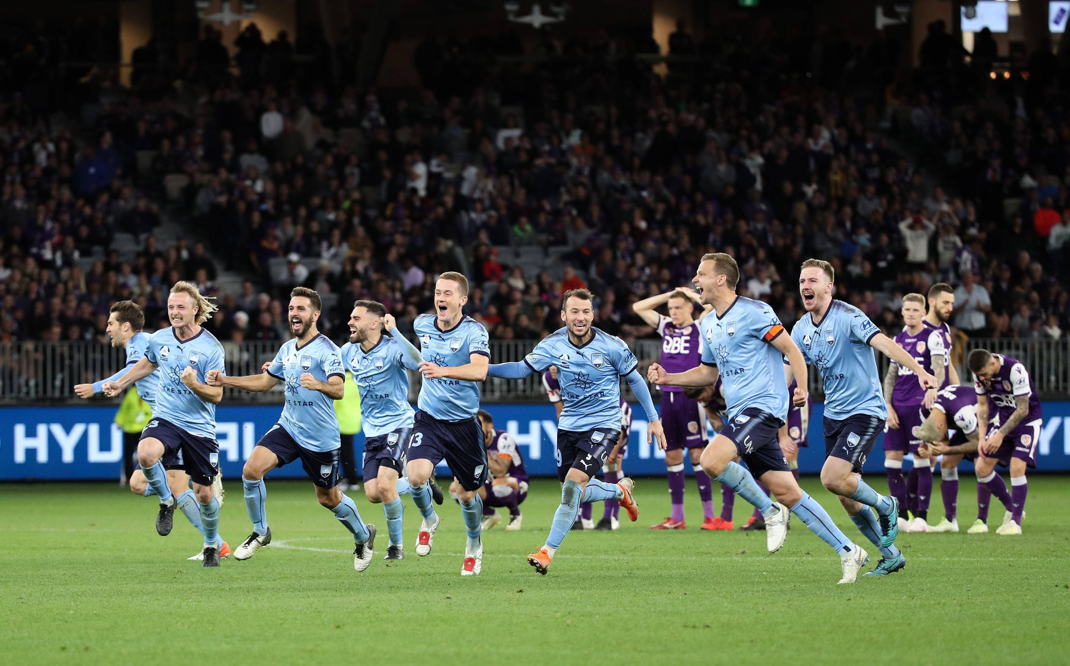 爱游戏娱乐-欧洲赛事热闹展开,球队豪取连胜的简单介绍