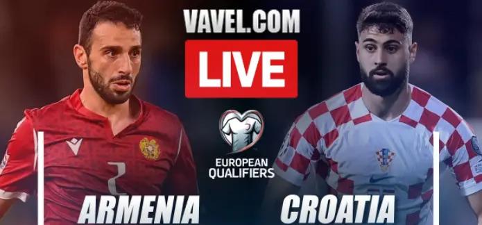 克罗地亚不敌斯洛文尼亚,惨遭淘汰 克罗地亚不敌斯洛文尼亚,惨遭淘汰