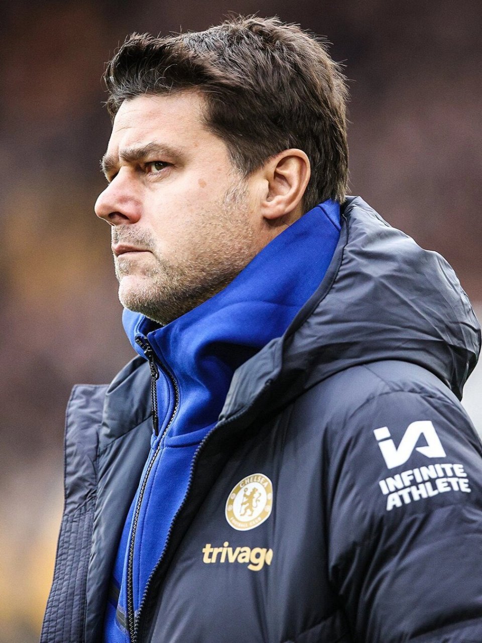 切尔西客场惨败狼队,遭遇三连败的简单介绍 切尔西客场惨败狼队,遭遇三连败的简单介绍