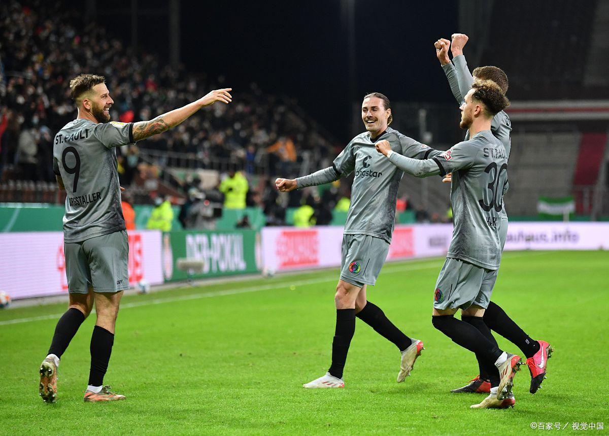 尼斯主场大胜里尔,实现近期三连胜的简单介绍 尼斯主场大胜里尔,实现近期三连胜的简单介绍