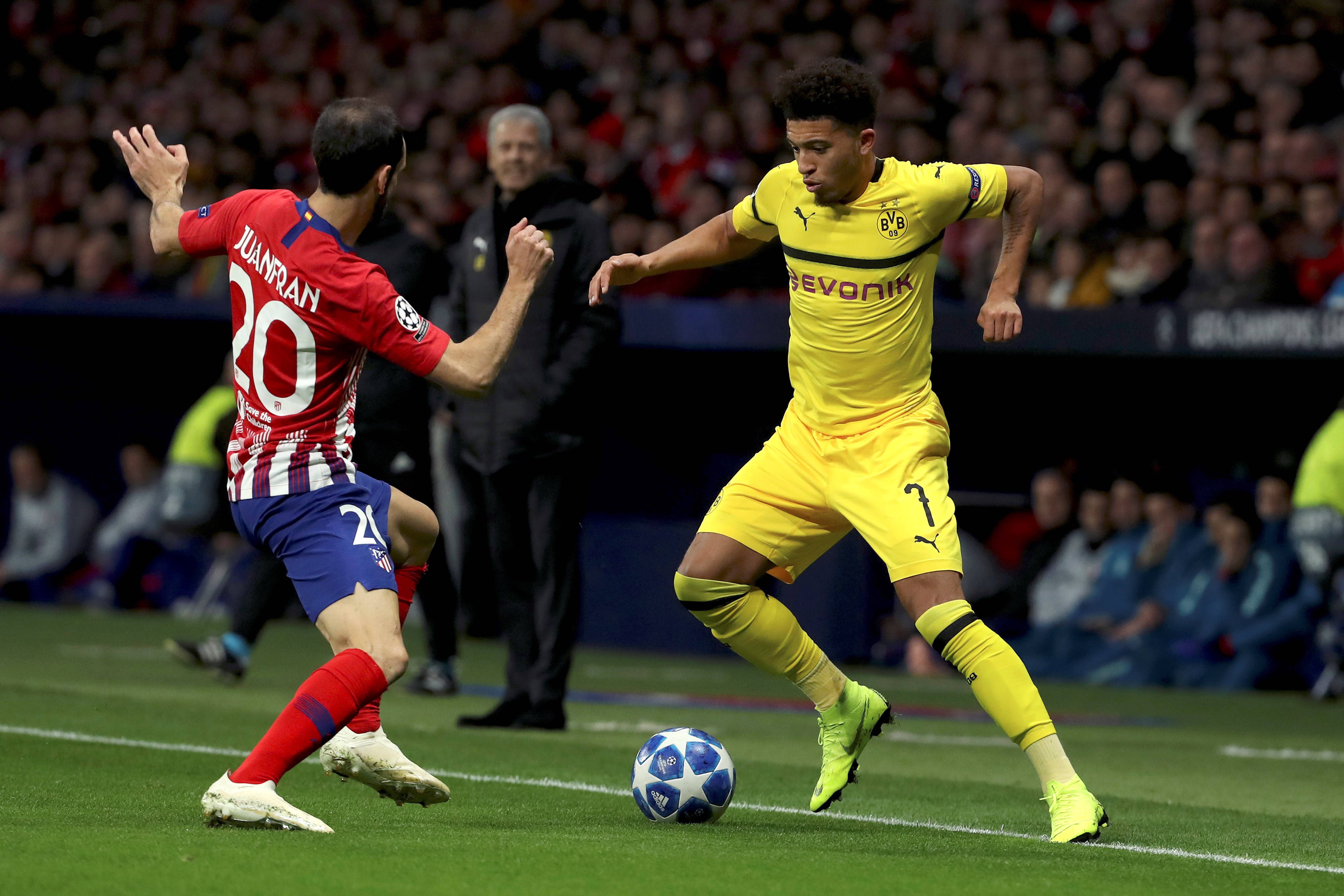 爱游戏-摩纳哥客场大败马德里竞技，无缘欧冠八强的简单介绍