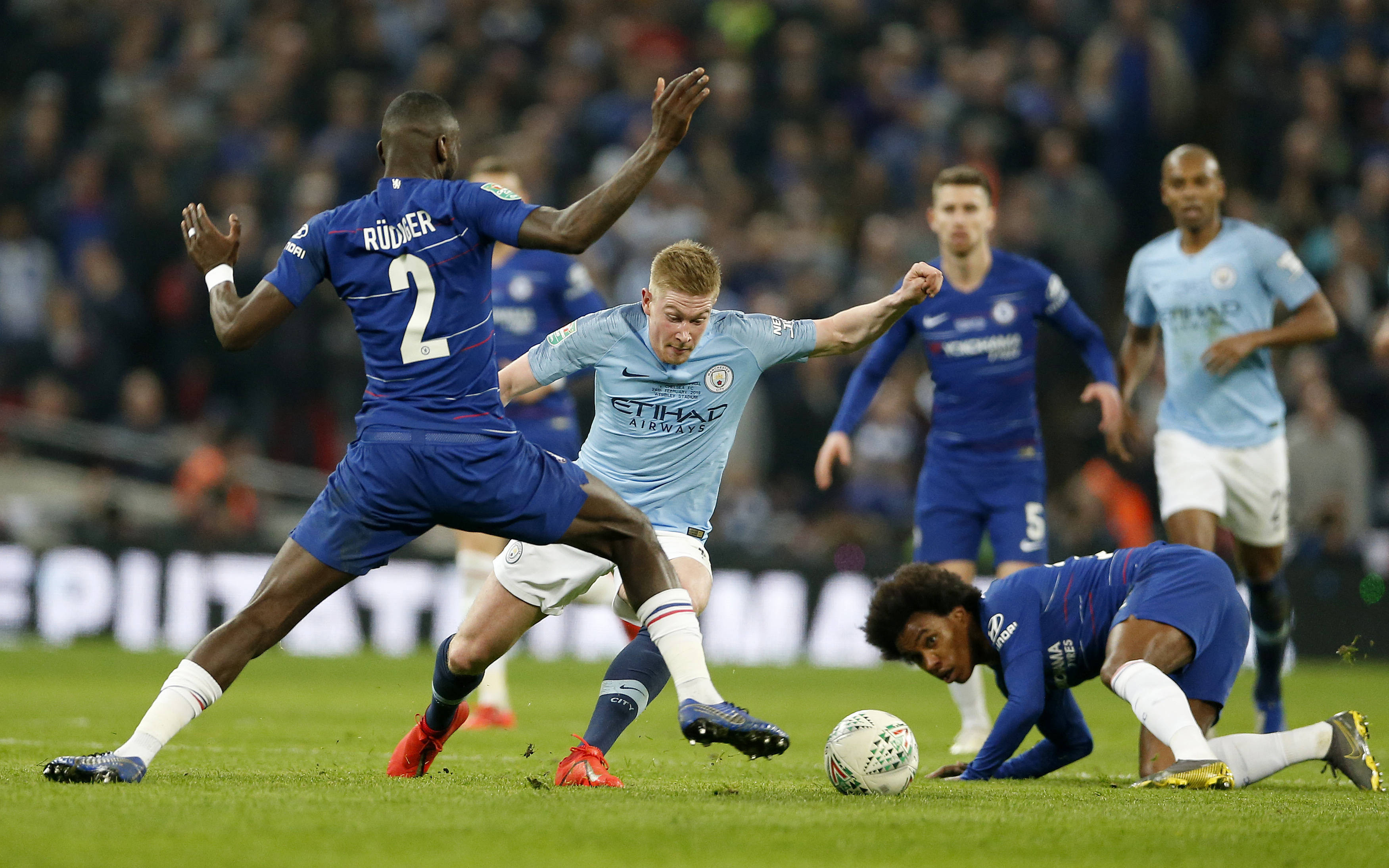 关于西布朗维奇主场大胜汉姆联,球队四连胜,近期表现实力突显的信息 关于西布朗维奇主场大胜汉姆联,球队四连胜,近期表现实力突显的信息