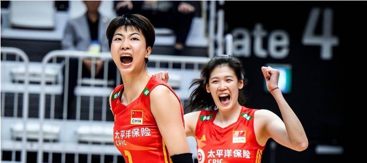 爱游戏体育-爱尔兰球员出色发挥，助队取得胜利，赢得掌声