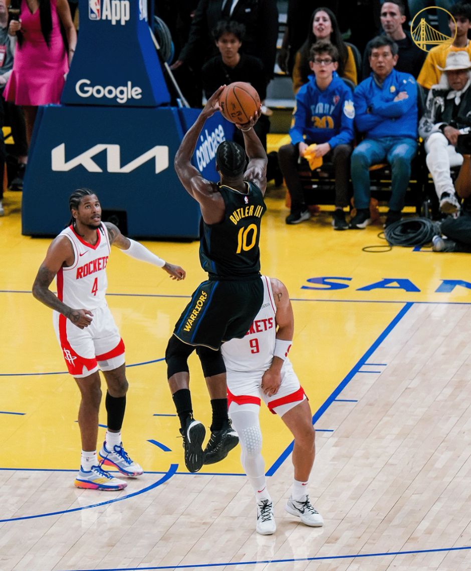 关于森林狼新秀爱德华兹持续爆发全方位作战的信息 关于森林狼新秀爱德华兹持续爆发全方位作战的信息