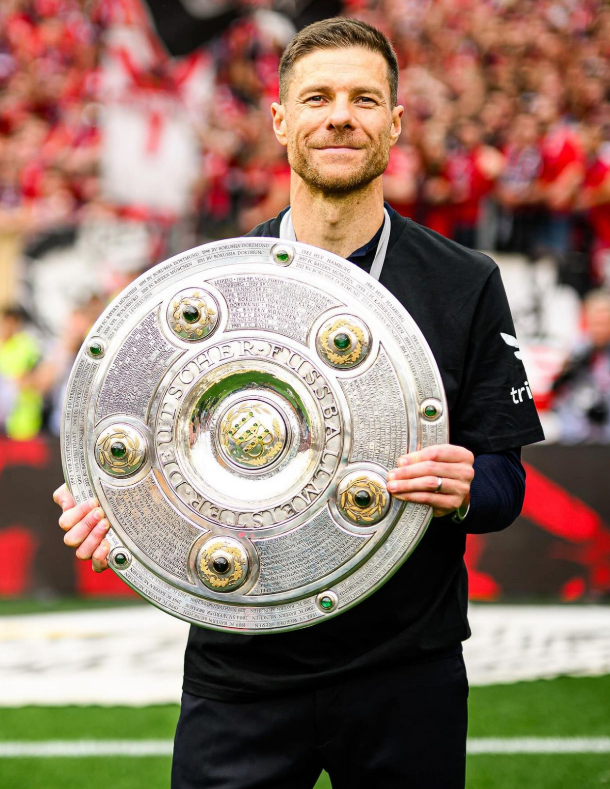 爱游戏在线-包含门兴格拉德巴赫攻势猛烈,掀翻强敌的词条