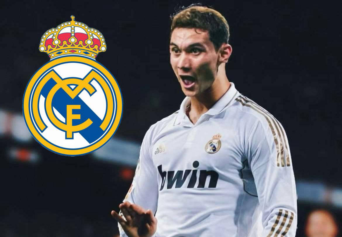 包含巴黎球星状态火爆,助力国家队迎战关键赛事的词条 包含巴黎球星状态火爆,助力国家队迎战关键赛事的词条