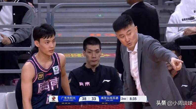 爱游戏体育-关于宁波队主场顶住压力力压对手，成功获胜的信息