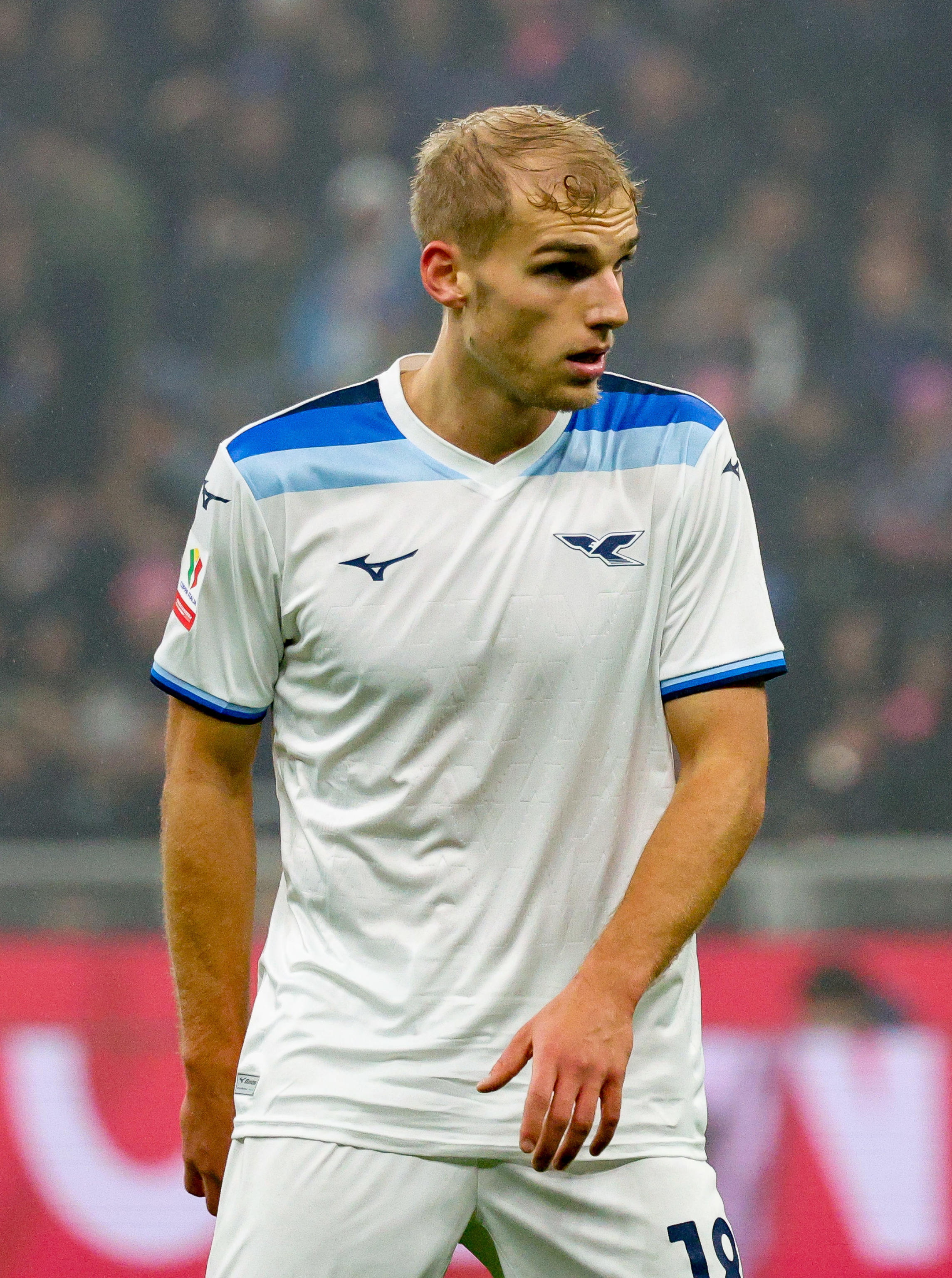 意大利国家队成功晋级决赛阶段,备受瞩目的简单介绍 意大利国家队成功晋级决赛阶段,备受瞩目的简单介绍