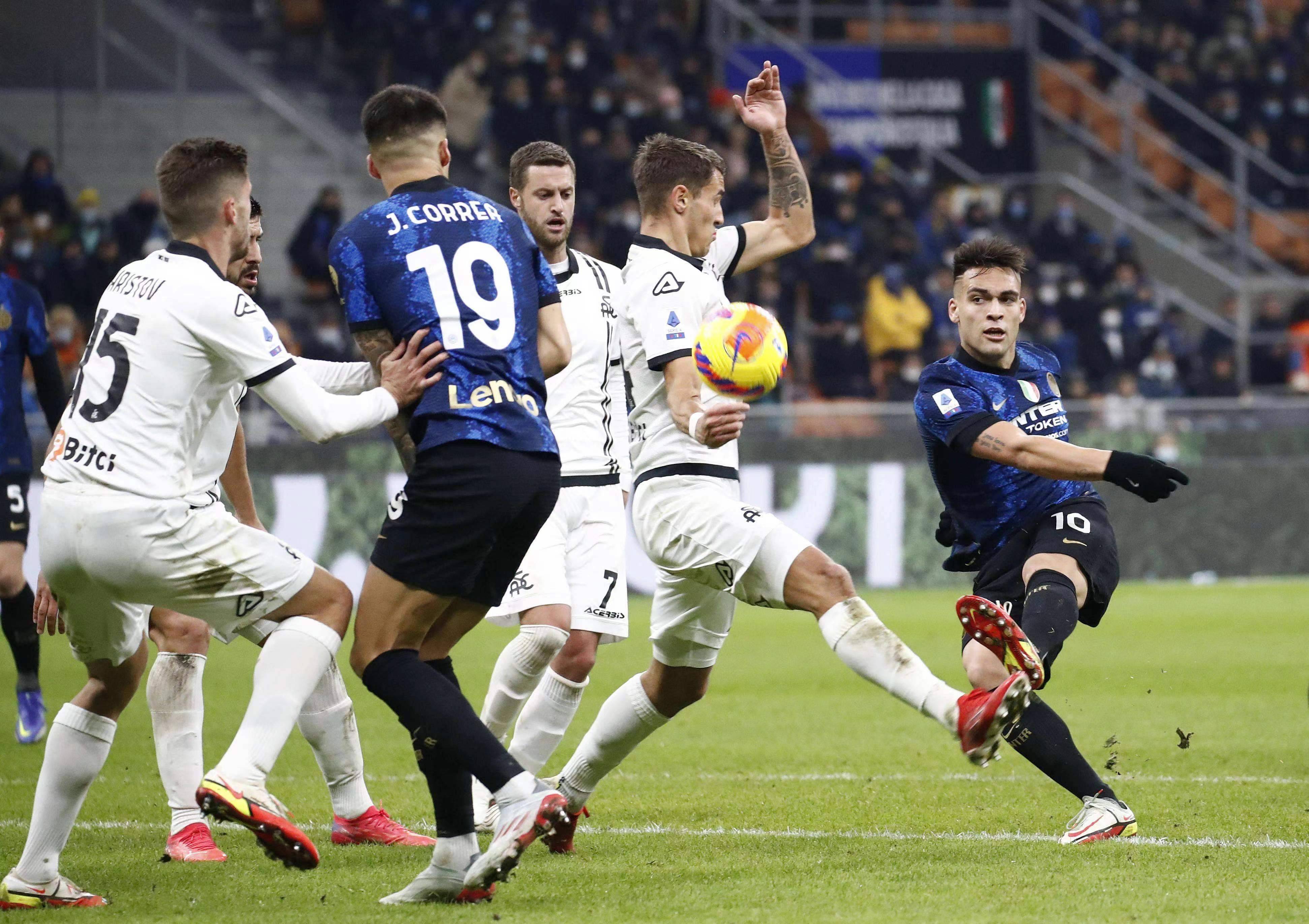 尤文图斯主场全面六连胜,积极备战下一场比赛的简单介绍 尤文图斯主场全面六连胜,积极备战下一场比赛的简单介绍