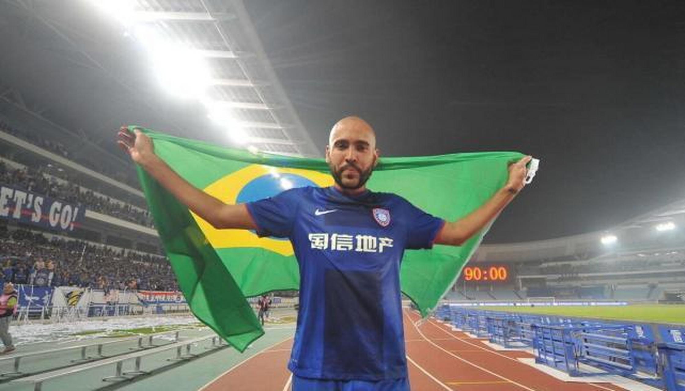 爱游戏大厅-江苏苏宁迎来成都兴城,胜利将为哪一方倾注祝福?