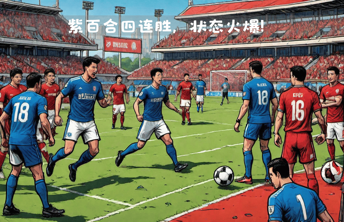 佛罗伦萨战胜都灵,实现客场连胜 佛罗伦萨战胜都灵,实现客场连胜