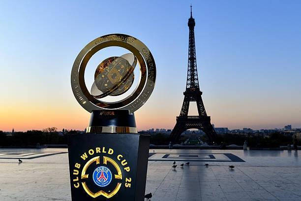 爱游戏大厅-关于快讯：巴黎圣日耳曼抵达美国备战世俱杯的信息