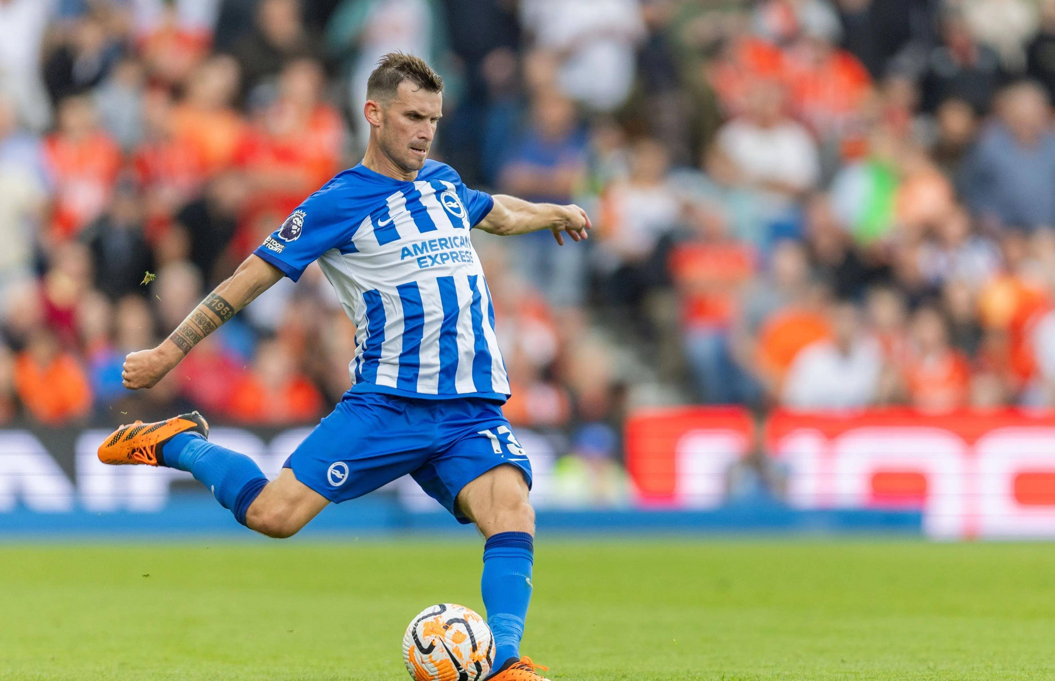 爱游戏tv-切尔西主场惨败阿斯顿维拉,遭遇主场失利的简单介绍