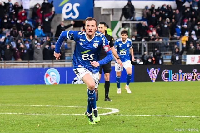 切尔西主场惨败阿斯顿维拉，遭遇主场失利的简单介绍