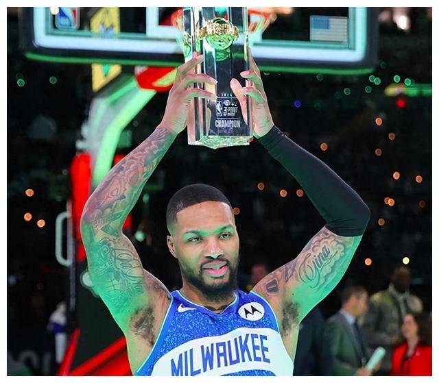 非洲明星球员在篮球联赛中闪耀，赢得赞誉