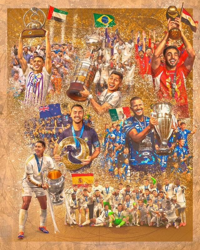 独家：曼联世俱杯首战阵容预测的简单介绍