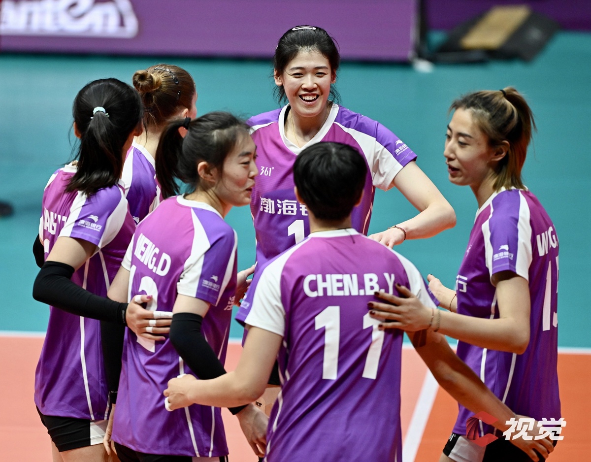 独家:拉普拉塔大学生世俱杯首战阵容预测的简单介绍 独家:拉普拉塔大学生世俱杯首战阵容预测的简单介绍