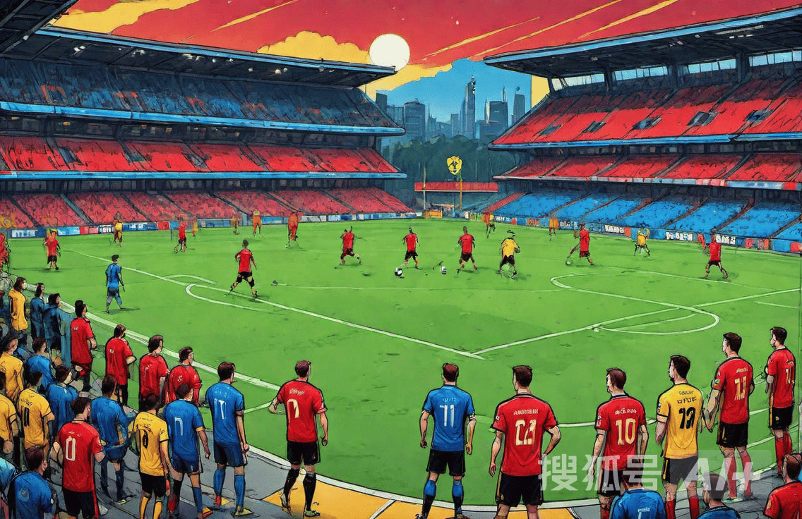 爱游戏APP-包含沃尔夫斯堡主场力克多特蒙德,迎来胜利的词条