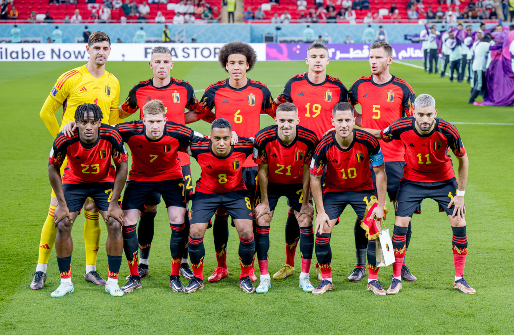 包含比利时队在赛场上大获全胜的词条 包含比利时队在赛场上大获全胜的词条