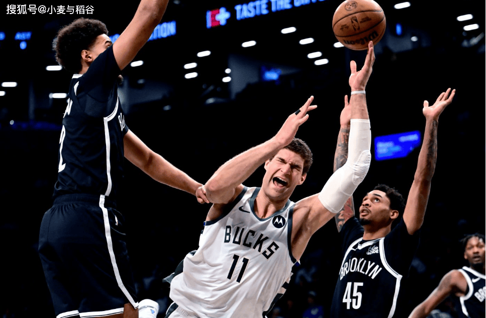 雄鹿队老将赛后回顾职业生涯 雄鹿队老将赛后回顾职业生涯