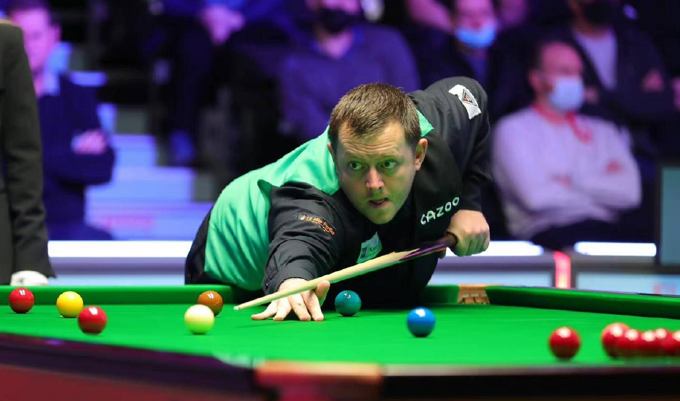 爱游戏体育-包含爱尔兰绝杀荷兰,惊险晋级强赛的词条