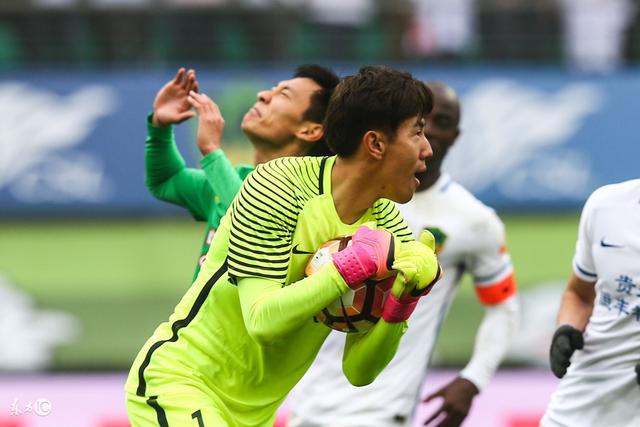 关于浙江英雄联手,迎战江苏强手展开踢踢的信息 关于浙江英雄联手,迎战江苏强手展开踢踢的信息