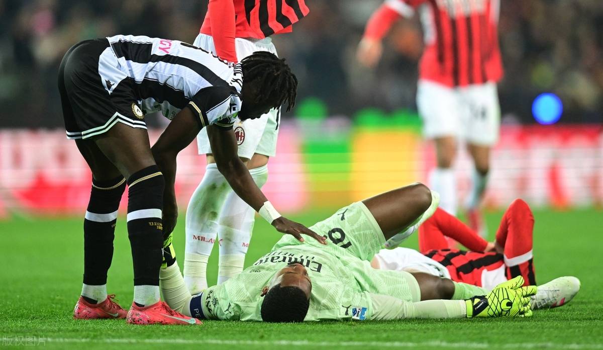 乌迪内斯客场告捷,保级前途稳步前行的简单介绍 乌迪内斯客场告捷,保级前途稳步前行的简单介绍