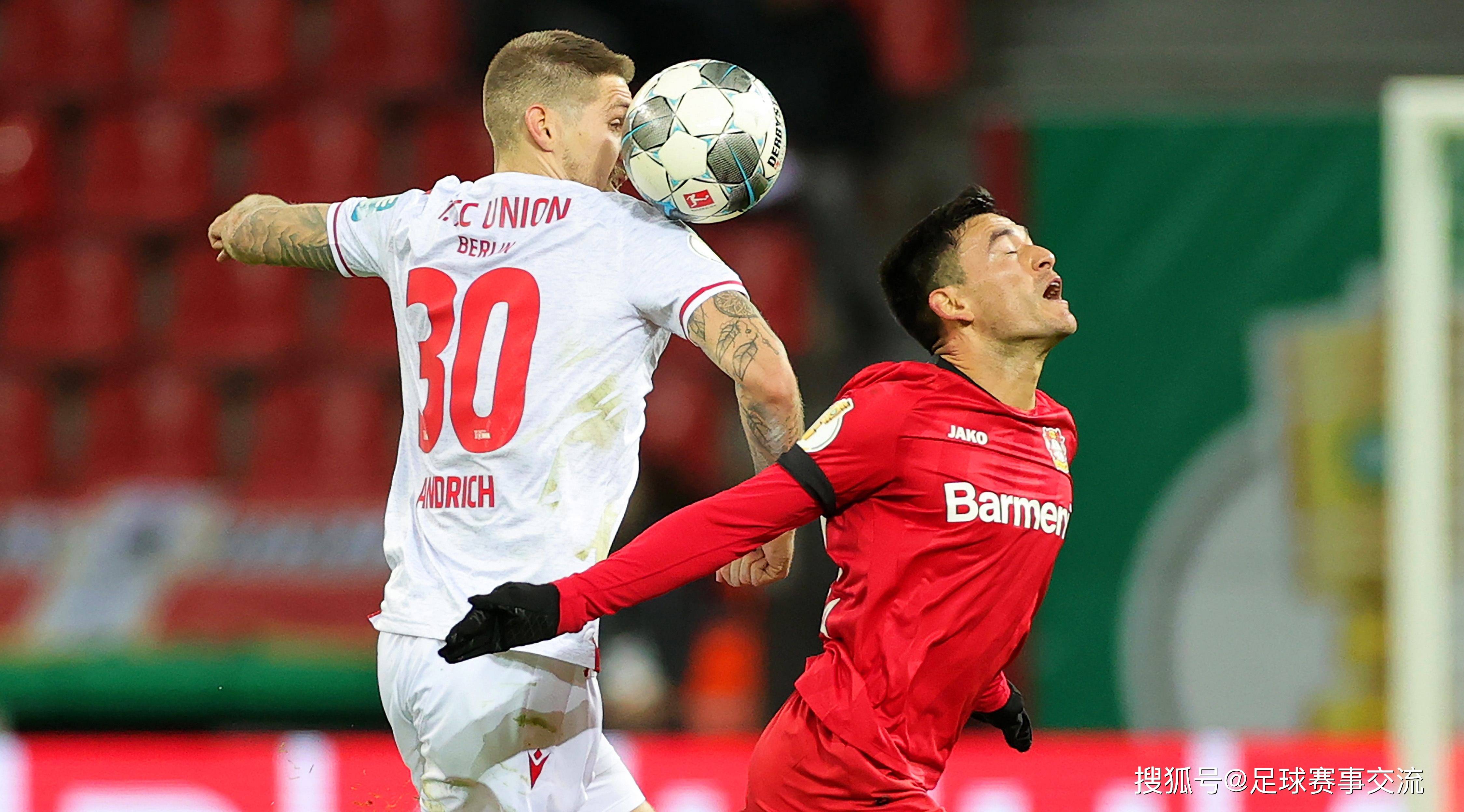 里尔队将与南特足球俱乐部展开激烈对决的简单介绍 里尔队将与南特足球俱乐部展开激烈对决的简单介绍